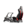 Next Level Racing GT Track Cockpit - 519855 - zdjęcie 6